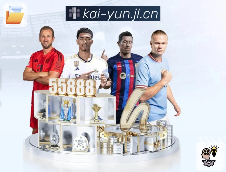 比分页：看进程