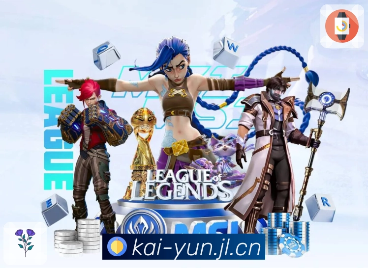 回放页：补内容