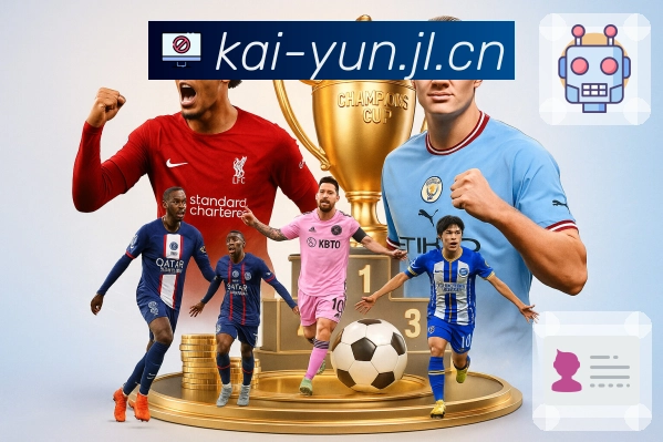 我们的使命与愿景